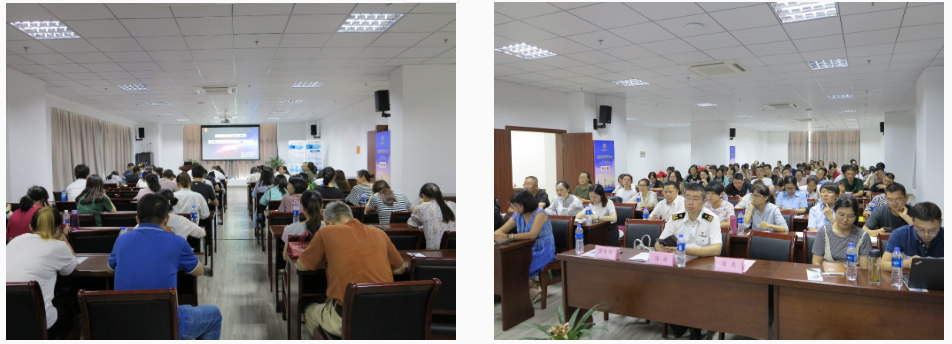 QQ图片20210326092453.png