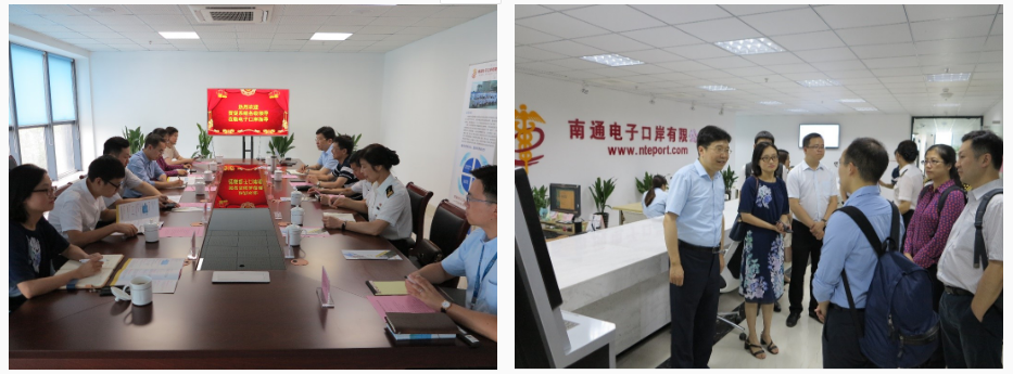 QQ图片20210326092622.png