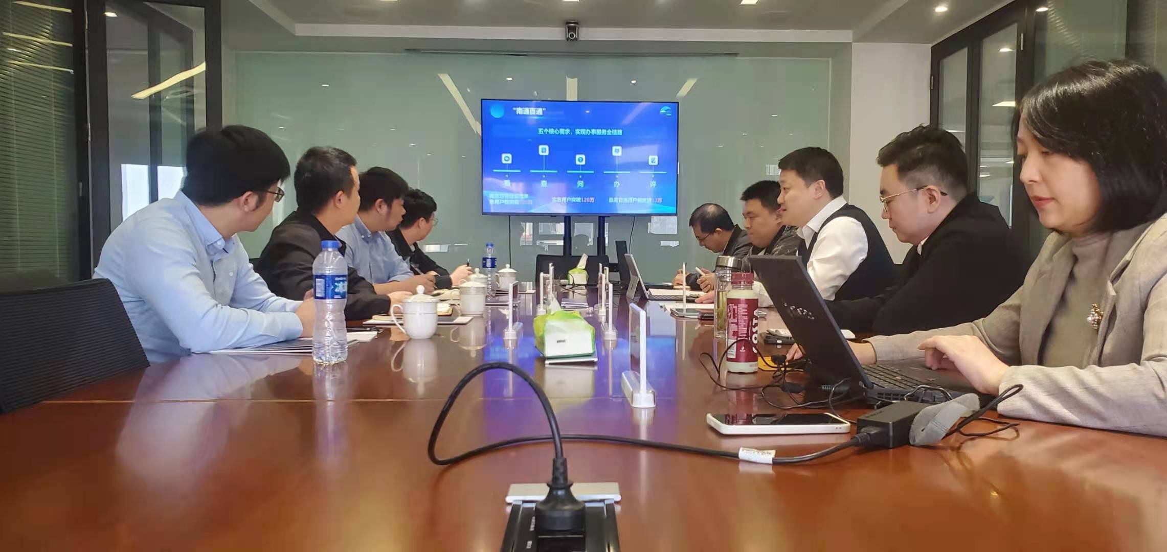 微信图片_202110271526171.jpg