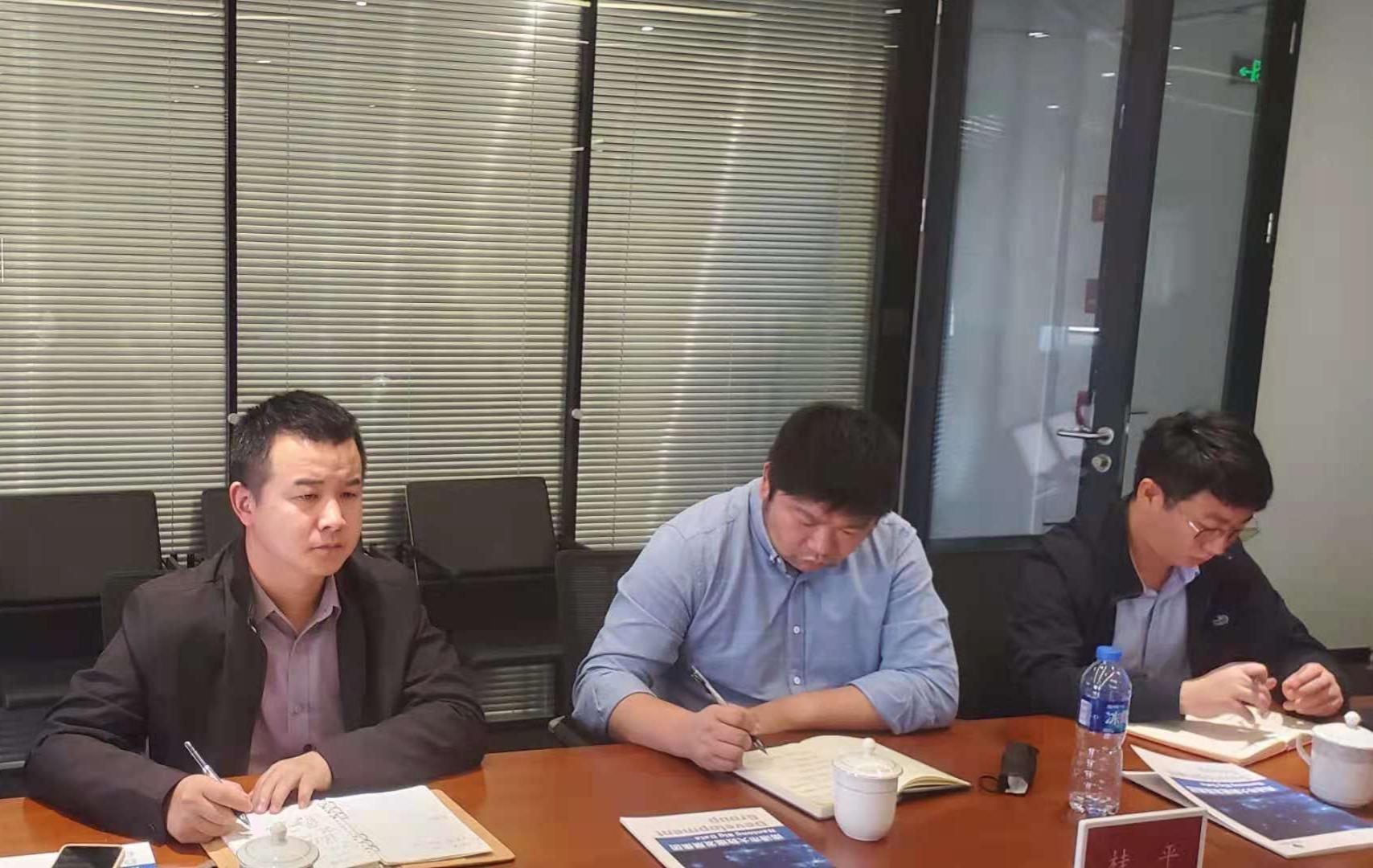 微信图片_202110271526172.jpg