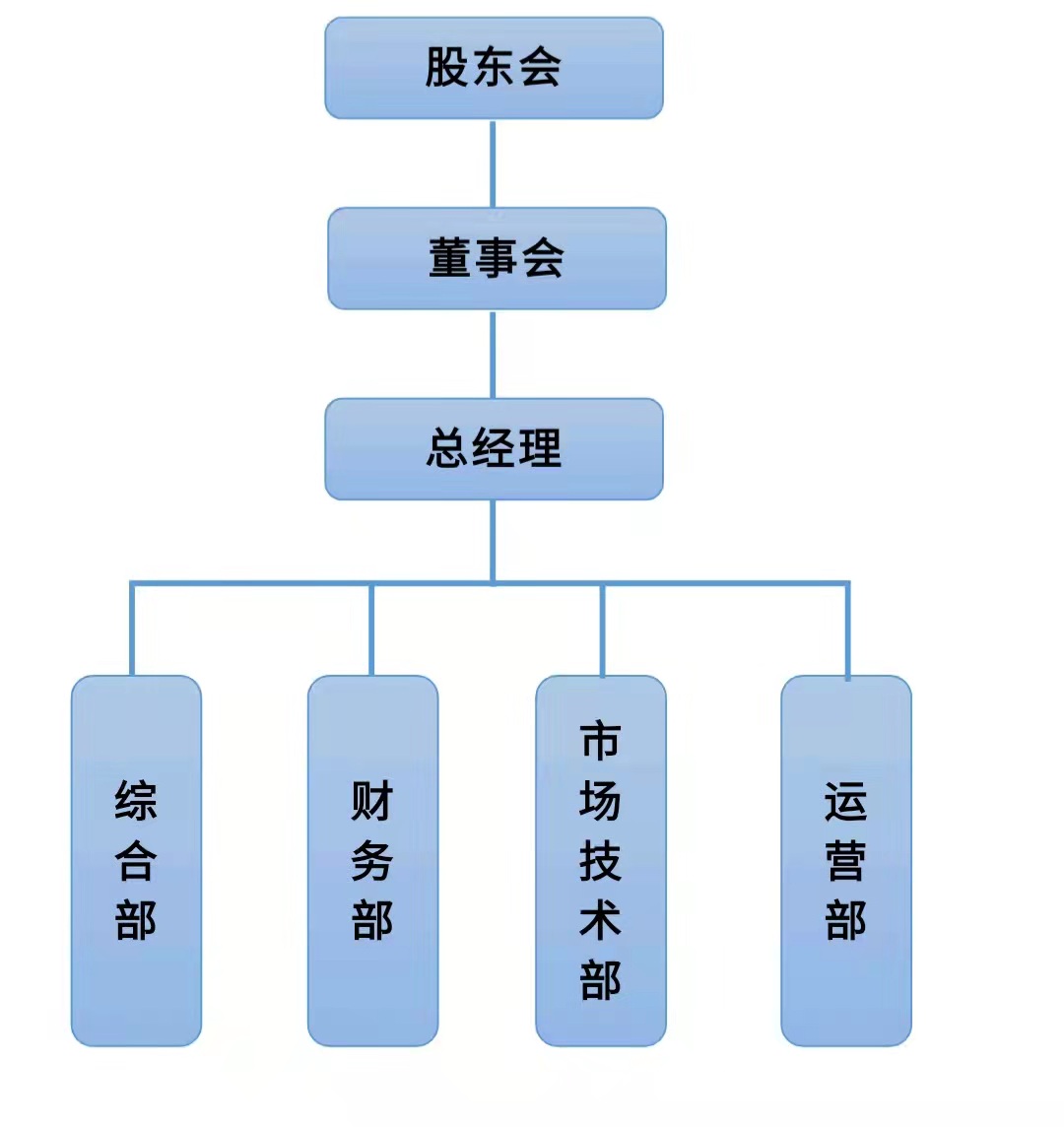 微信图片_.jpg