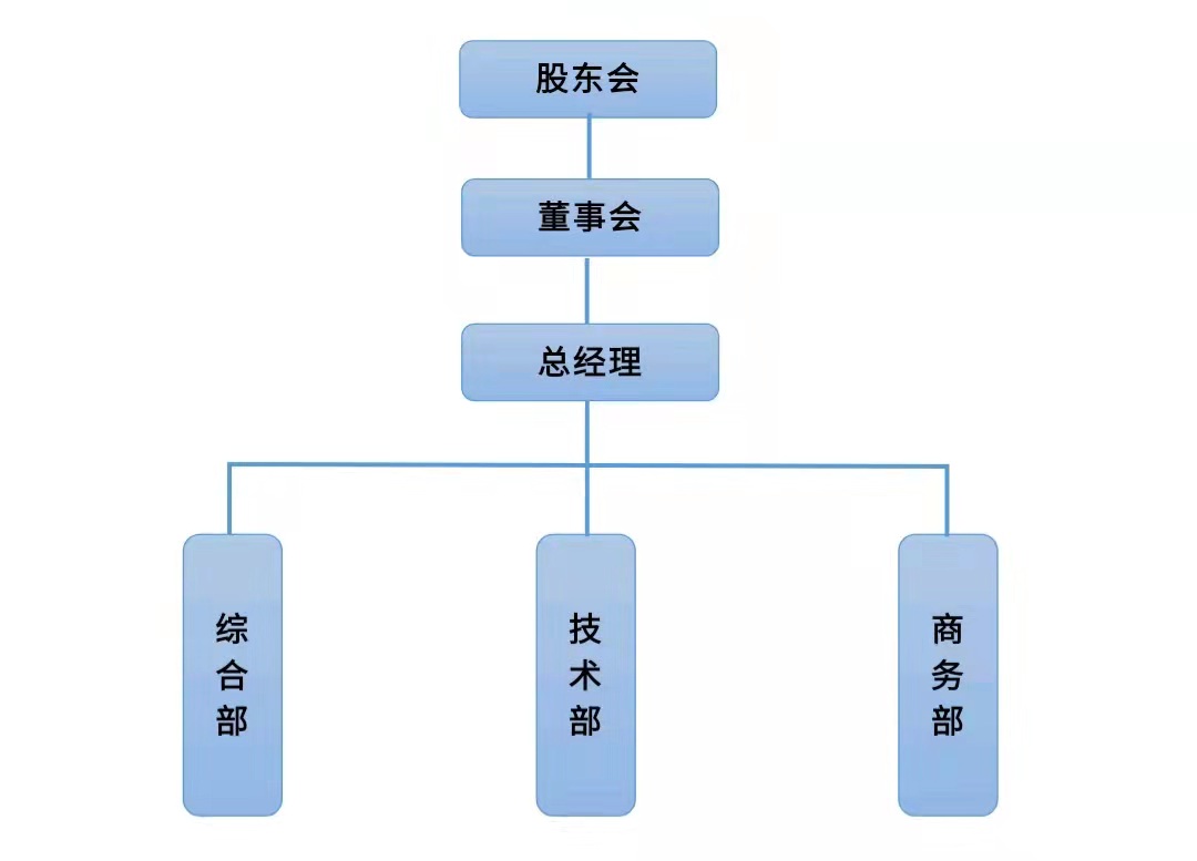 微信图片_4.jpg