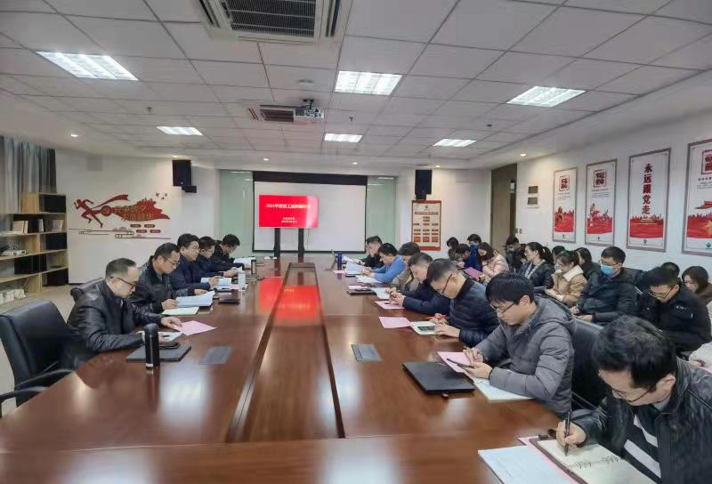 系统截图.jpg