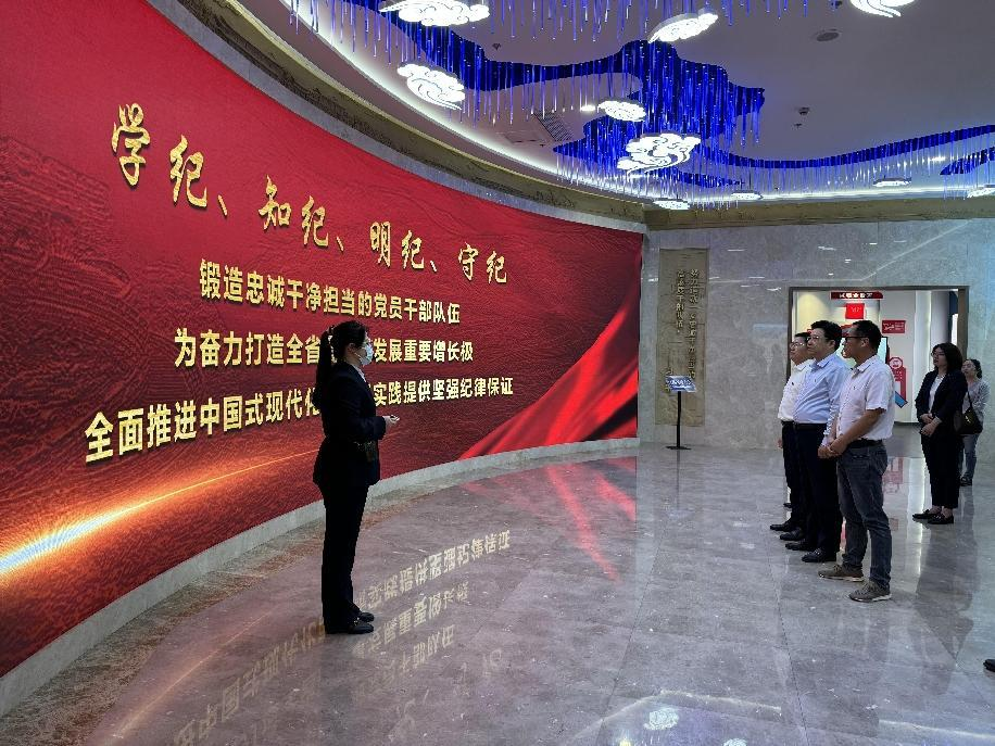 图片 1.png