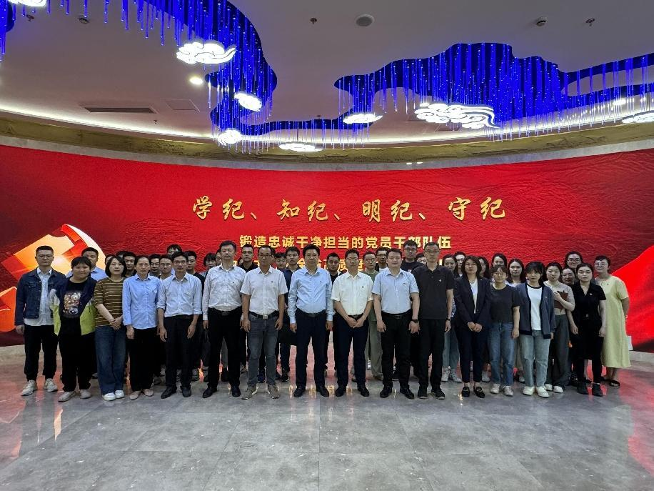 图片 3.png